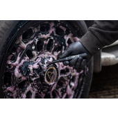 Силен почистващ препарат за джанти Auto Finesse Reactive Wheel Cleaner (1 l)