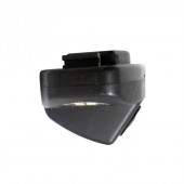 OEM камера за паркиране Honda Accord (BC HON-04)