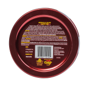 Lehce abrazivní leštěnka s voskem Meguiar's Cleaner Wax Paste (311 g)