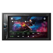 2DIN autorádio Pioneer DMH-G120