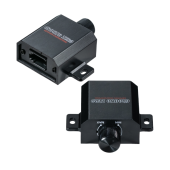 Dálkový ovladač Ground Zero GZREM 1-A