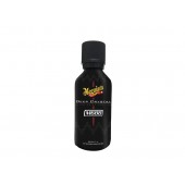 Издръжлива полимерна защита на лака Meguiars Deep Crystal Ultra Paint Coating (60 ml)