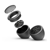 Zvučnici Helix Ci3 K165.2FM-S3 MK2