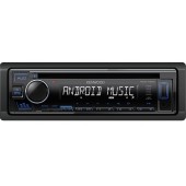 Autorádio s USB Kenwood KDC-130UB