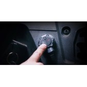 Motokamera Thinkware M1 2CH