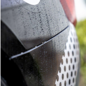 Хавлия за сушене Auto Finesse Aqua Deluxe XL