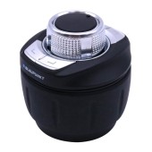 Dálkové ovládání Blaupunkt Safe Drive SDC 2.0