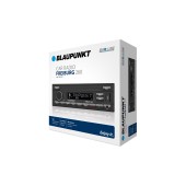 Autorádio Blaupunkt Freiburg 260