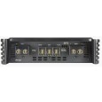 Audison AV due amplifier