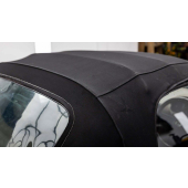 Impregnarea acoperișurilor decapotabile Auto Finesse Rag Top Hood Protector (500 ml)