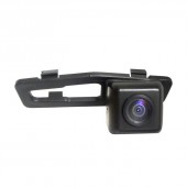 OEM parkovací kamera Honda Civic, Accord (BC HON-06)