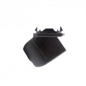 OEM parkovací kamera Honda Civic, Accord (BC HON-06)