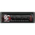 Autorádio KENWOOD KDC-4754SD