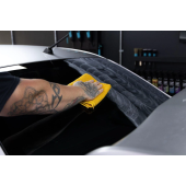 Leštěnka na skla Auto Finesse Vision Glass Polish (250 ml)