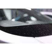 Leštěnka na skla Auto Finesse Vision Glass Polish (250 ml)