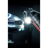 Čistič Nasiol CLEAN (500 ml)