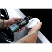 Полиращ препарат за стъкла Auto Finesse Vision Glass Polish (500 ml)