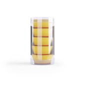 ADBL Roller Polish DA 30 diskova za poliranje (5 kom.)