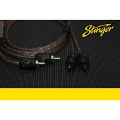 Signálový kabel Stinger SI4620