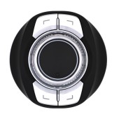 Dálkové ovládání Blaupunkt Safe Drive SDC 2.0