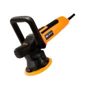 Полираща машина ADBL Roller D09125-01