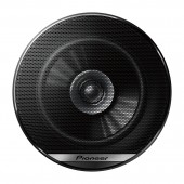 Pioneer TS-G1310F speakers