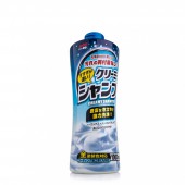 Autošampon Soft99 Neutral Shampoo Creamy (1000 ml)