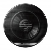 Pioneer TS-G1320F speakers