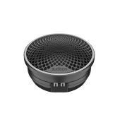 Audison AV 1.1 speakers
