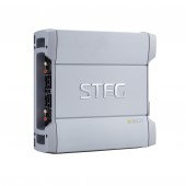 Amplifier STEG K2.01