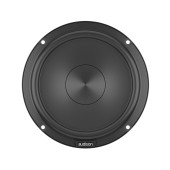 Audison APK 165P speakers