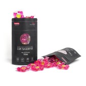 Autošampon Purestar Capsule Car Shampoo (15 ml)