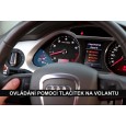 Dension GW300 IPOD/ USB / HF vstup Audi MMI 3G