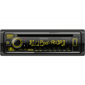 Autorádio Kenwood KDC-BT530U - použité zboží