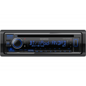 Autorádio Kenwood KDC-BT530U - použité zboží