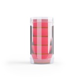 ADBL Roller Soft Polish DA 30 diskova za poliranje (5 kom.)