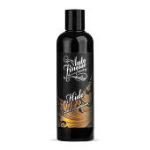 Basic kit for cleaning and nourishing the skin from Auto Finesse