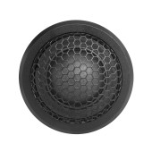 Nakamichi N-T286 visokotonci