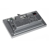 Autorádio Onkyo X-QD1550