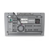 Autorádio Onkyo X-QD1750 (8+256 GB)