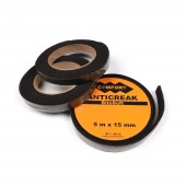 Těsnící páska Comfortmat Bitosoft Anticreak (5 m x 15 mm)