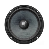 Reproduktory Hifonics ZSV6.2C