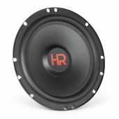 Reproduktory ESB Audio HR 6K2X