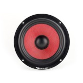 Reproduktory Nakamichi NSI-CS620