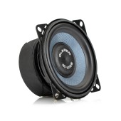 Gladen M 100 G2 speakers