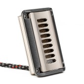 Reproduktory Gladen Aerospace 60AMT