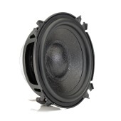 Reproduktory Gladen Pro 80