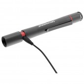 Detailingová inspekční LED lampa Scangrip Matchpen R