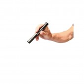 Profesionální tužková LED svítilna Scangrip Flash Pen