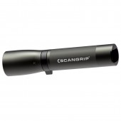 Professional LED flashlight Scangrip Flash 1000 R